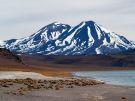 Laguna Miscanti