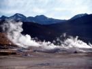 El Tatio