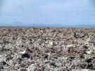 Salar de Atacama