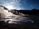 El Tatio