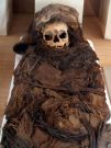 Andyjskie mumie