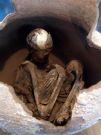 Andyjskie mumie