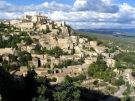 Gordes