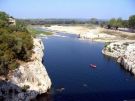 Pont du Gard