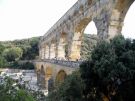 Pont du Gard