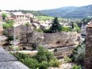 Minerve