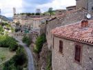 Minerve