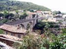 Minerve