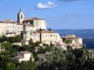 Gordes