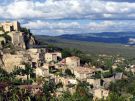 Gordes