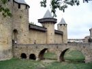 Carcassonne