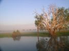 Park Narodowy Kakadu, Pnocne Terytorium