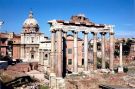 Forum Romanum