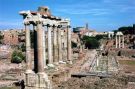 Foro Romano