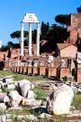 Foro Romano