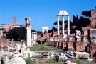 Foro Romano