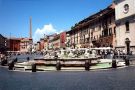 Piazza Navona