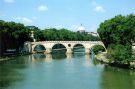 Ponte Sisto