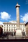 Kolumna Marka Aureliusza