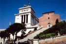 Basilica di Santa Maria in Aracoeli