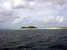 Grenada - Sandy Island, fot. T. Adamczyk