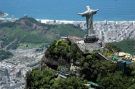 Cristo Redentor bogosawicy miasto