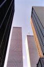 WTC - World Trade Center