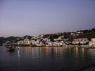 Mykonos