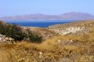 Delos i Tinos