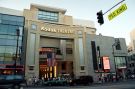 Kodak Theatre - miejsce wrczania Oscarw