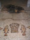 Mozaika bizantyjska