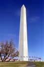 Pomnik Washingtona