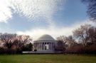 Pomnik Thomasa Jeffersona