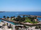 Anfi del Mar - luksusowy resort z oglnodostpn pla