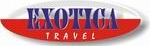 Exotica Travel