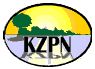 KZPN