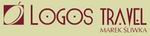 Logos Travel